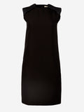 CÉLINE MIDI DRESS