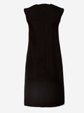 CÉLINE MIDI DRESS