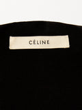 CÉLINE MIDI DRESS