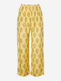 ACNE STUDIOS PAJAMA PANTS
