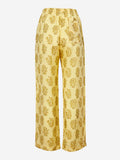 ACNE STUDIOS PAJAMA PANTS