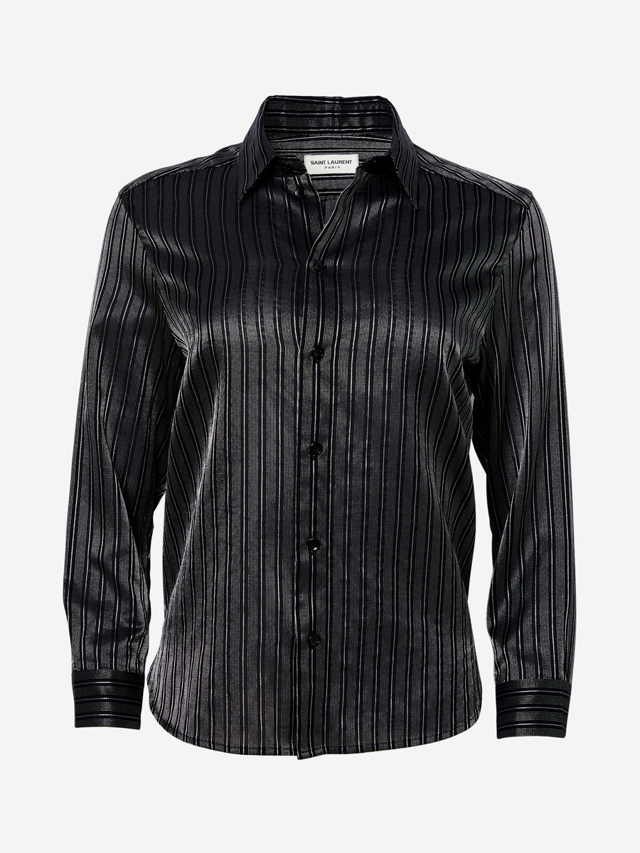 0105_SAINTLAURENT_SHIRT_STRIPE