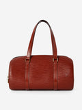 LOUIS VUITTON EPI SOUFFLOT BAG