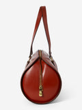 LOUIS VUITTON EPI SOUFFLOT BAG