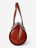 LOUIS VUITTON EPI SOUFFLOT BAG