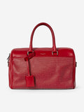 SAINT LAURENT DUFFLE BAG