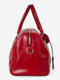 SAINT LAURENT DUFFLE BAG