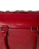 SAINT LAURENT DUFFLE BAG
