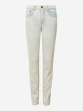 PROENZA SCHOULER SKINNY JEANS