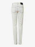 PROENZA SCHOULER SKINNY JEANS