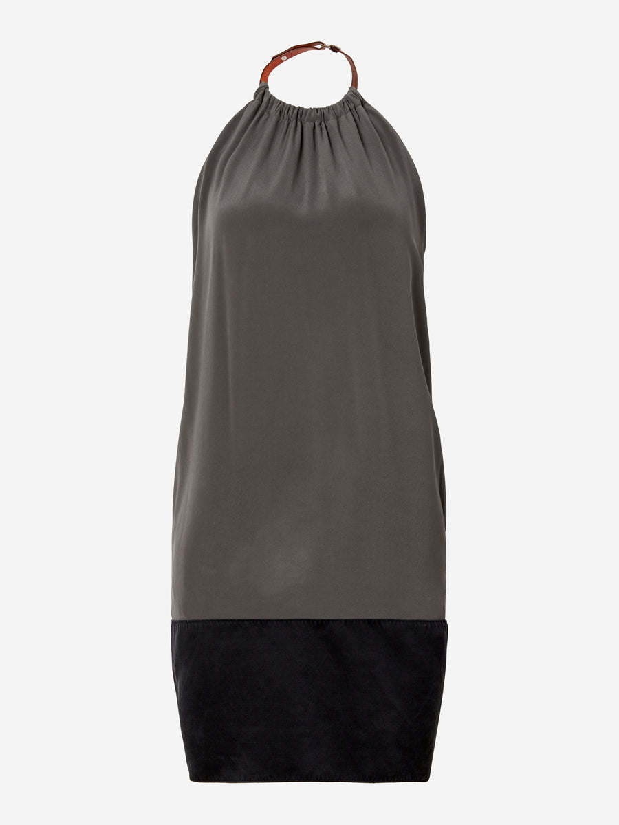 Celine shop dress sale