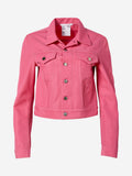 HELMUT LANG TRUCKER DENIM JACKET