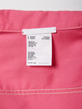 HELMUT LANG TRUCKER DENIM JACKET