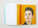 HEADS HAIR BY GUIDO