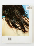 HEADS HAIR BY GUIDO