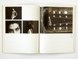 ANTHOLOGY OF A DECADE UK