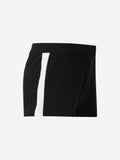 PRADA NYLON SHORTS