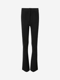 CÉLINE SPLIT-HEM LEGGINGS