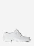 MAISON MARGIELA TABI DERBY