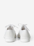 MAISON MARGIELA TABI DERBY