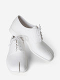 MAISON MARGIELA TABI DERBY