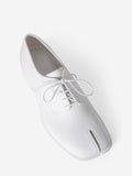MAISON MARGIELA TABI DERBY