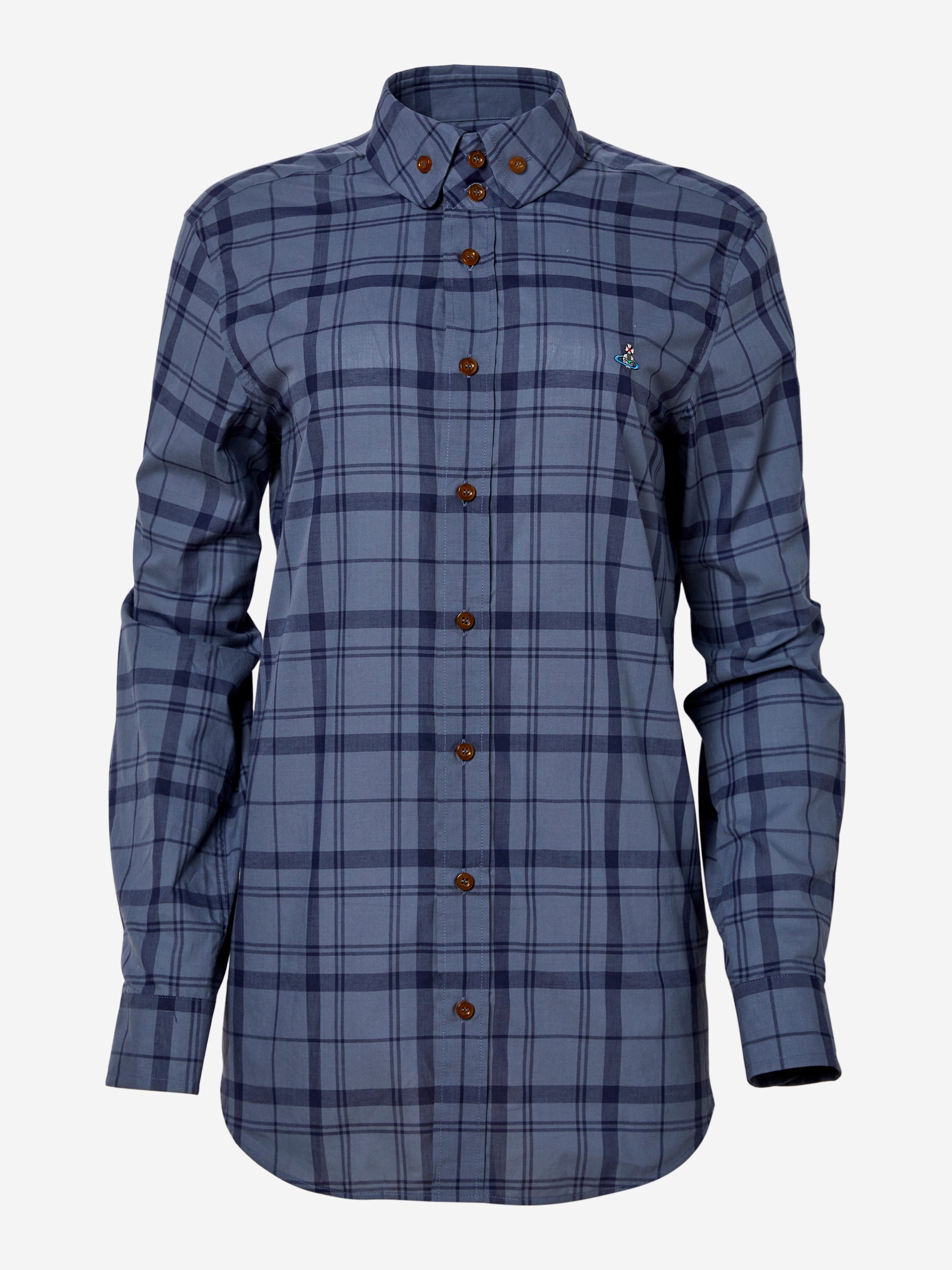 0109_VIVIENNEWESTOOD_SHIRT_SQU