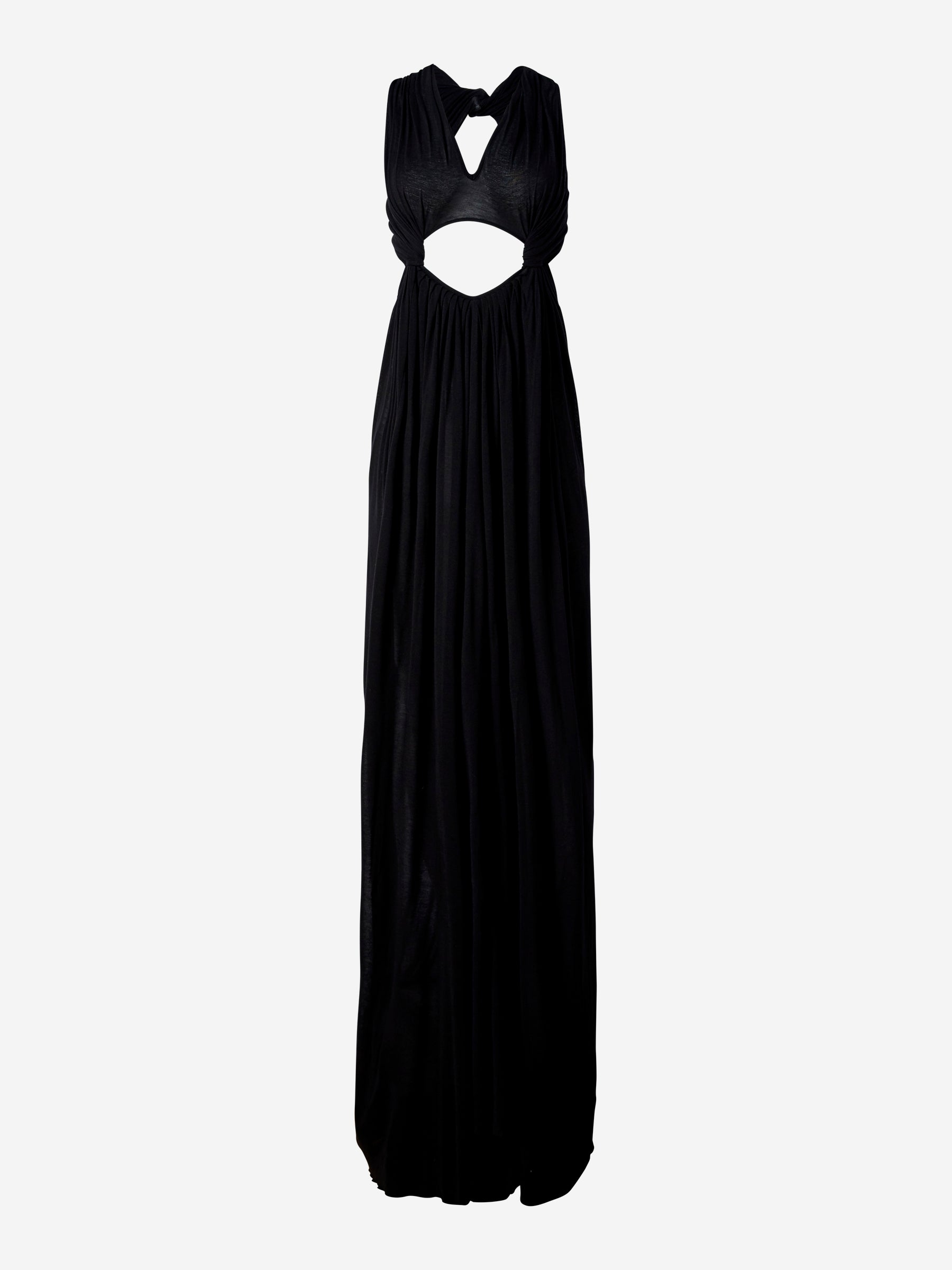 【関税＆送料込み】Rick Owens Open Back Gown RP01E7528_SCT_14_01.jpg?1739175569