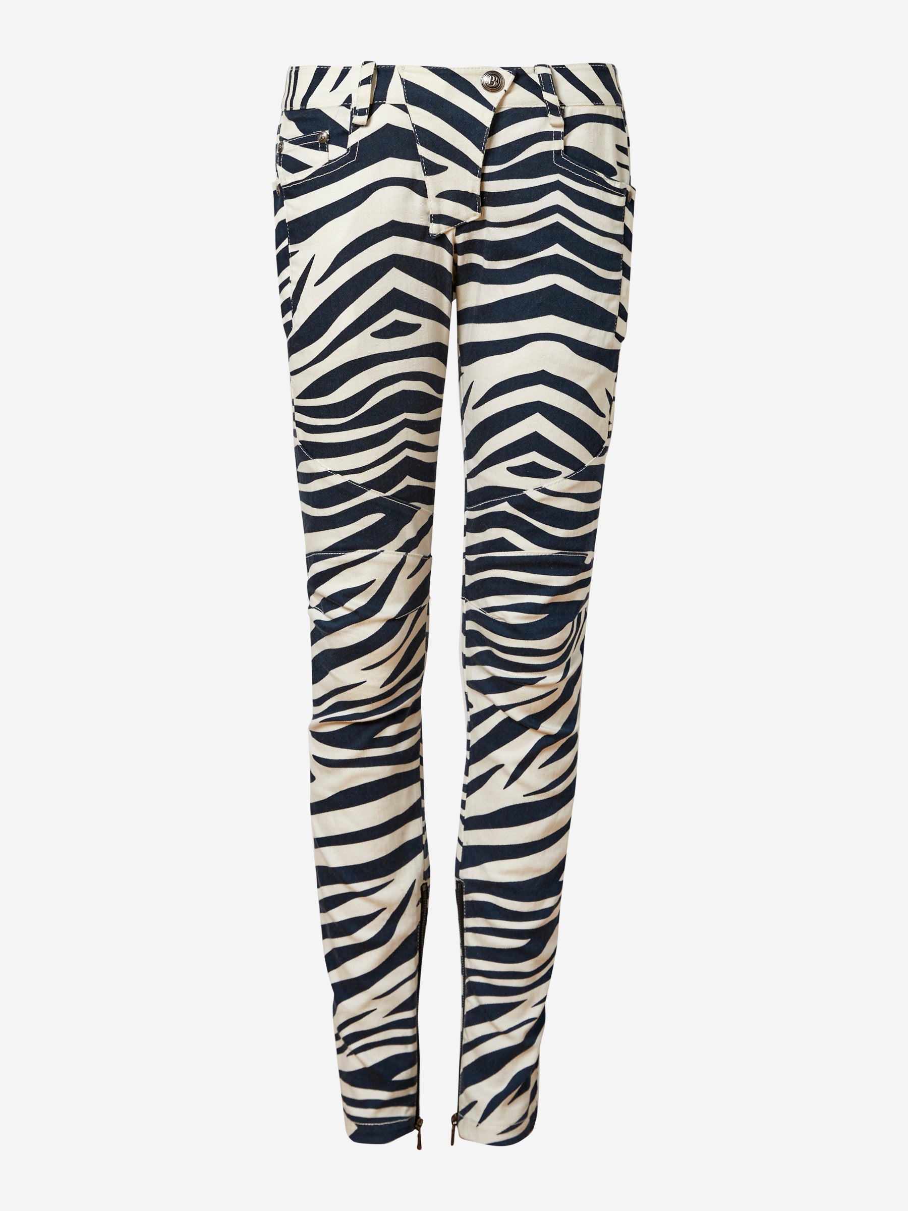 0179_BALMAIN_JEANS_ZEBRA_1170.