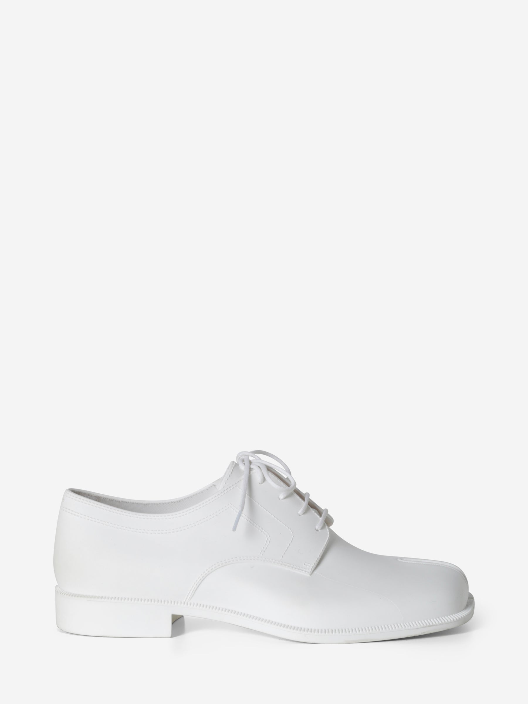 連休セール maison margiela tabi 36 送料関税込☆Maison Margiela Tabi Loafers ローファー☆超人気