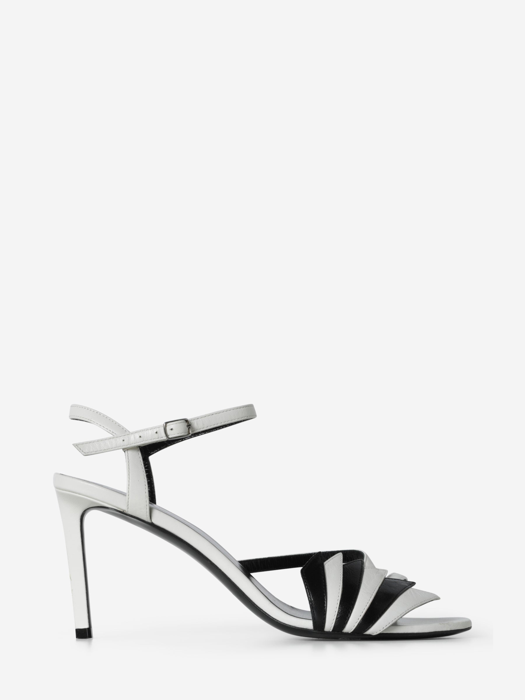 233_CELINE_SANDALS_HEEL_WHITE_